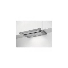 AEG DPE5660M Συρόμενος Απορροφητήρας 60cm Inox AEG DPE5660M Συρόμενος Απορροφητήρας 60cm Inox